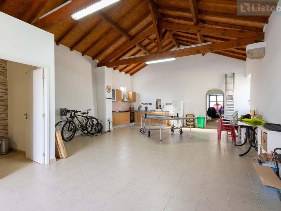 Villa i Abrantes, Santarem - foto 5