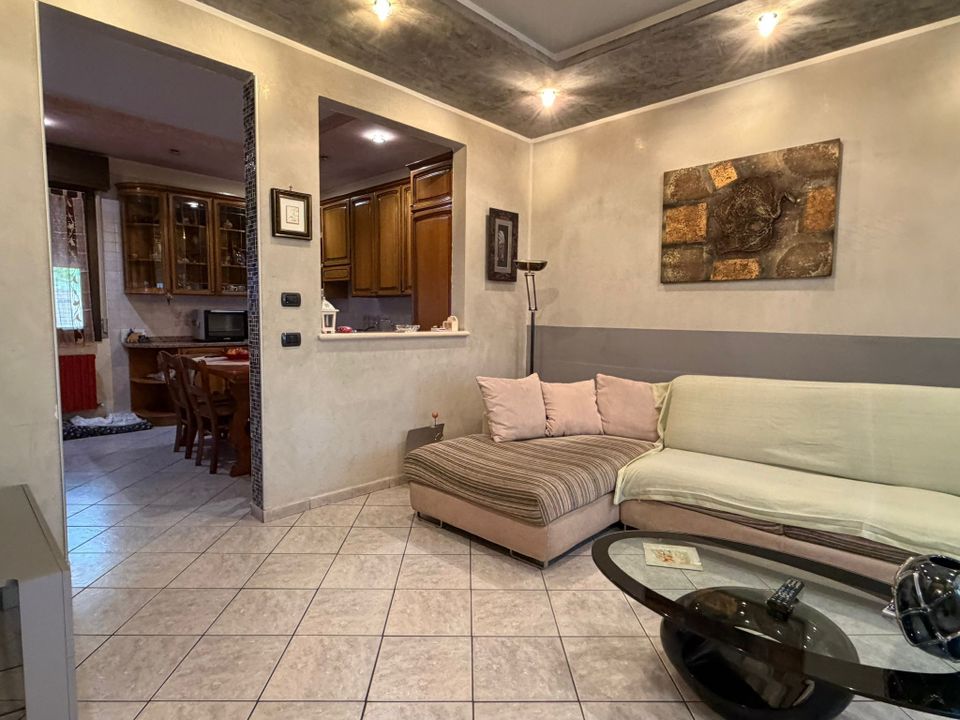 Villa a Rovigo, Rovigo - foto 1