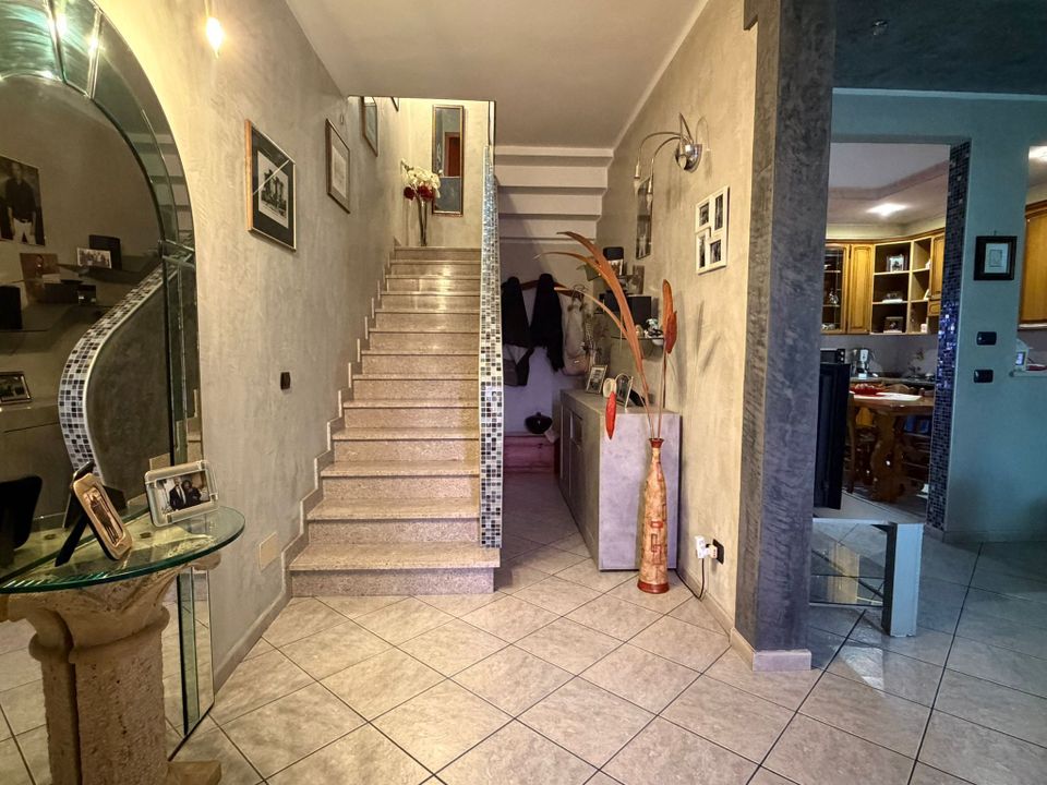 Villa a Rovigo, Rovigo - foto 2