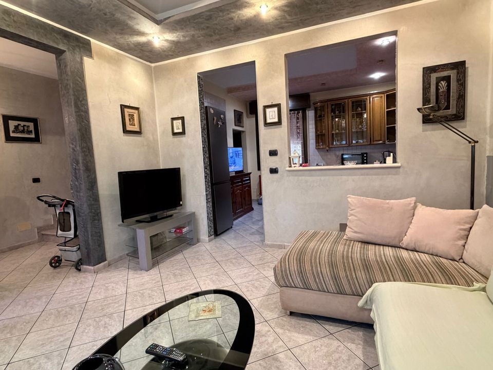 Villa a Rovigo, Rovigo - foto 3