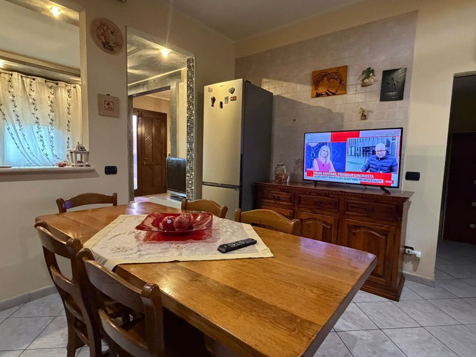 Villa a Rovigo, Rovigo - foto 4