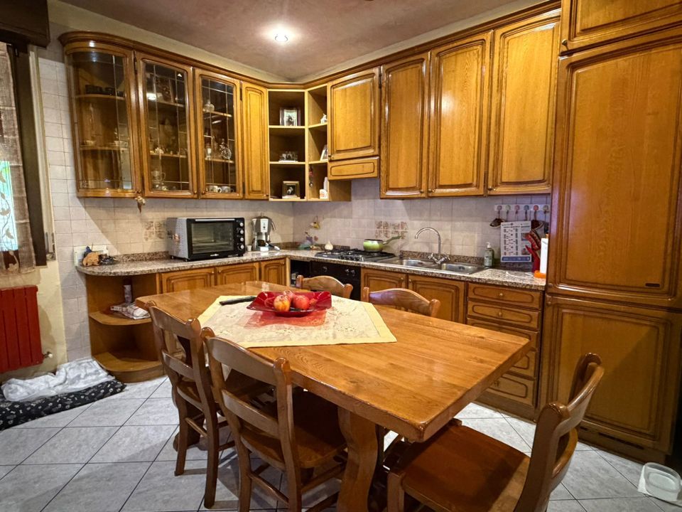 Villa a Rovigo, Rovigo - foto 5