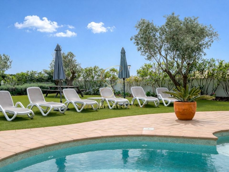 Villa a Lagos, Faro - foto 2