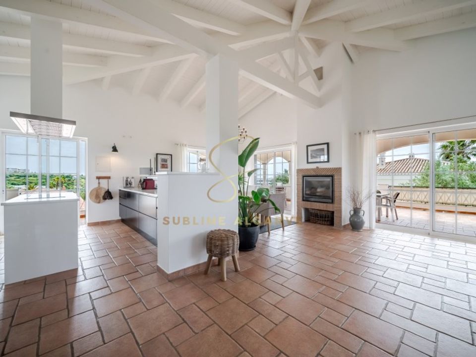 Villa a Lagos, Faro - foto 3