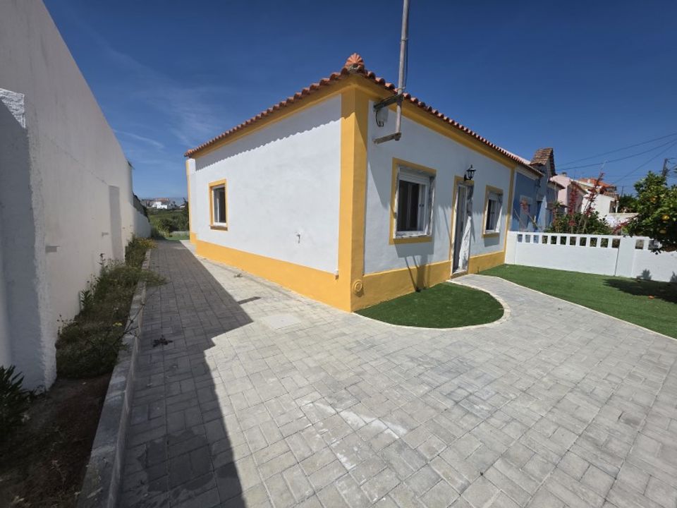 Villa i Cadaval, Lisbon - foto 2