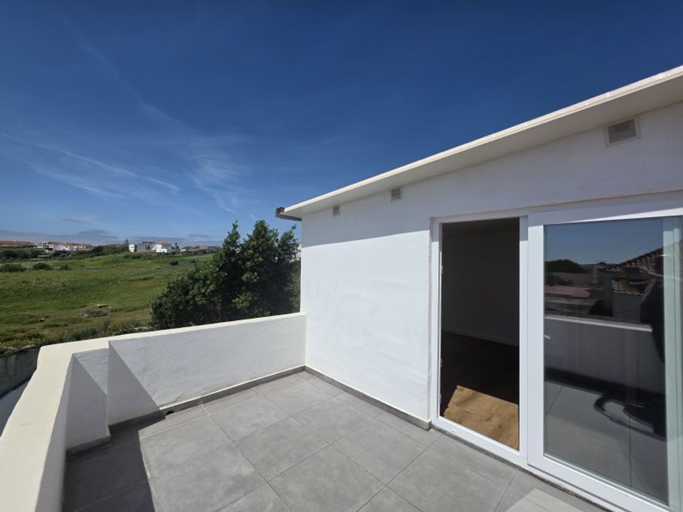 Villa i Cadaval, Lisbon - foto 4