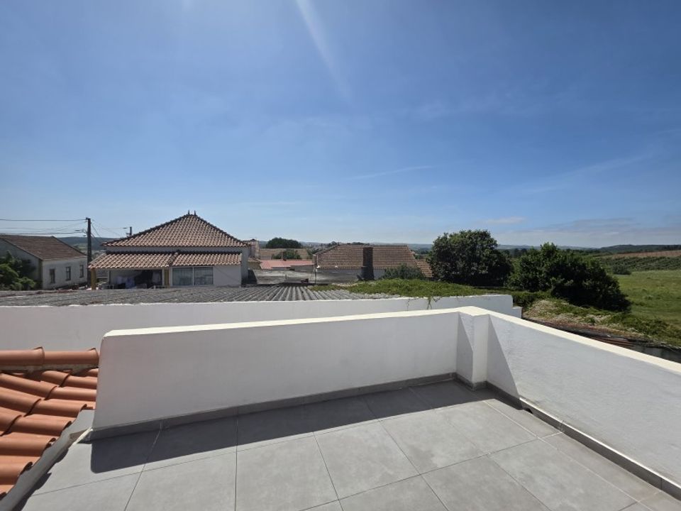 Villa i Cadaval, Lisbon - foto 5