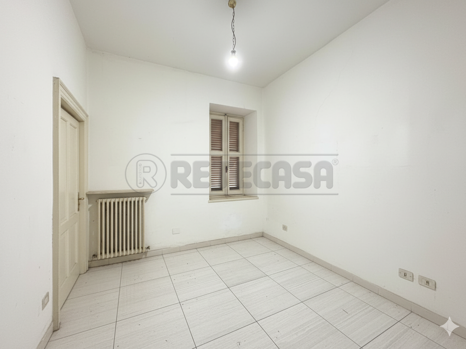 Lejlighed i Castelleone, Cremona - foto 4