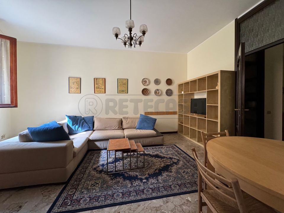 Appartement - Crema, Cremona - photo 1
