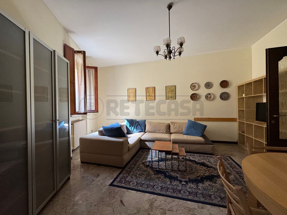 Appartement - Crema, Cremona - photo 2
