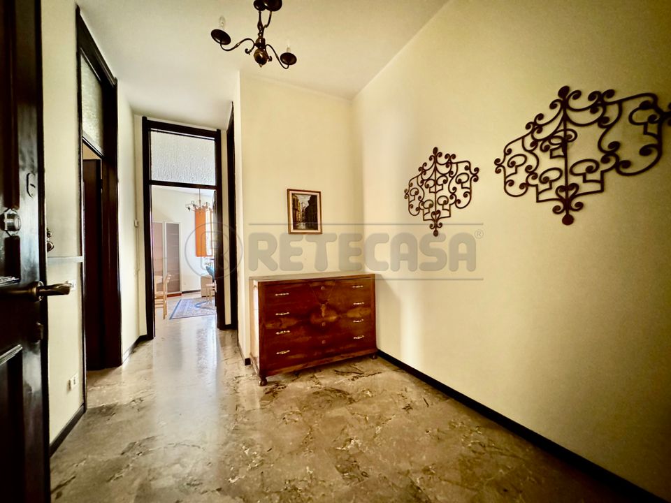 Appartement - Crema, Cremona - photo 3