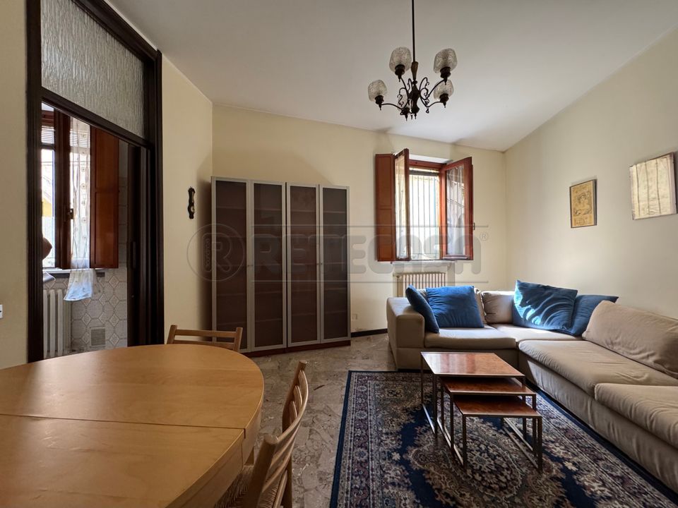 Appartement - Crema, Cremona - photo 4