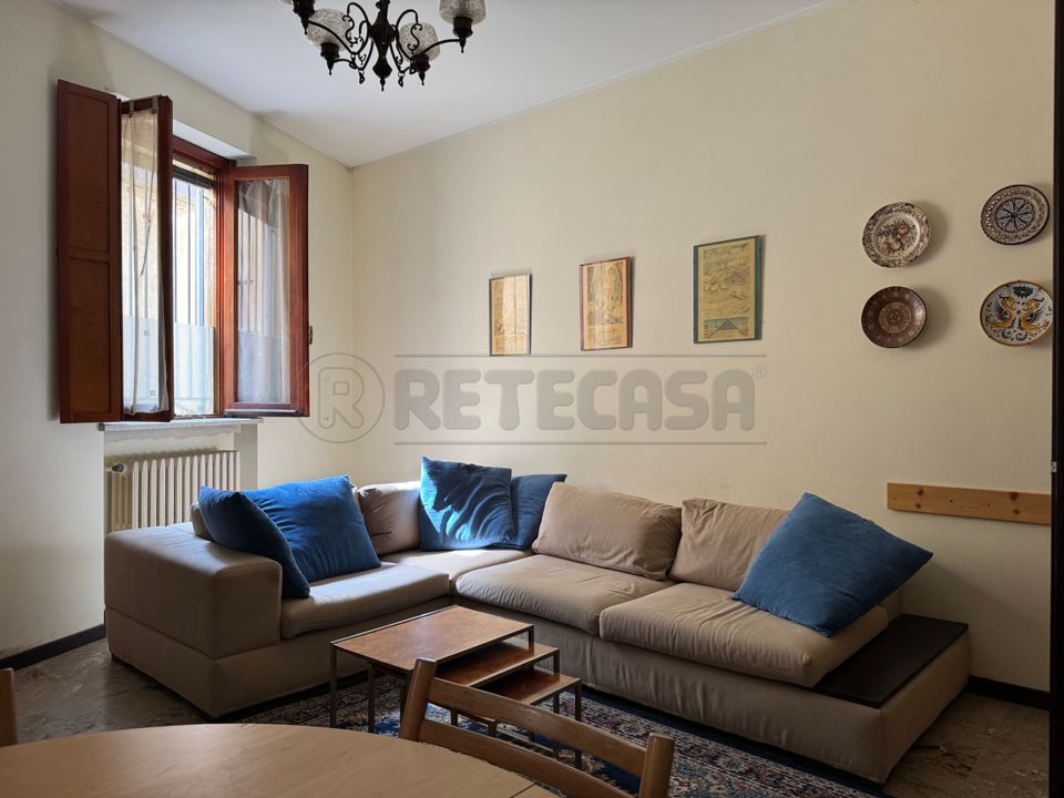 Appartement - Crema, Cremona - photo 5