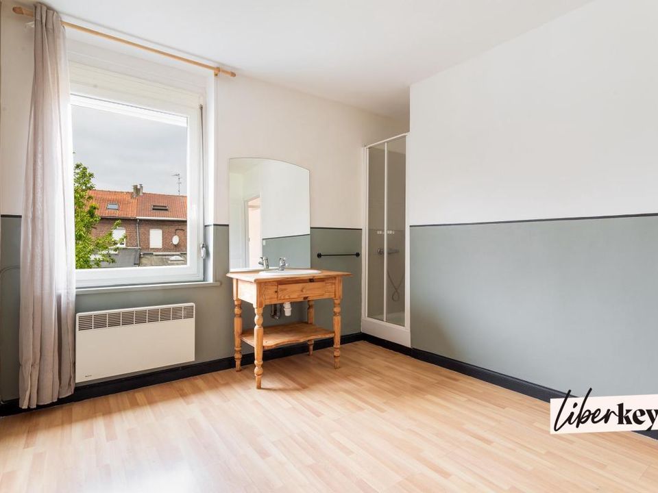 Villa i Lesquin, Nord - foto 4