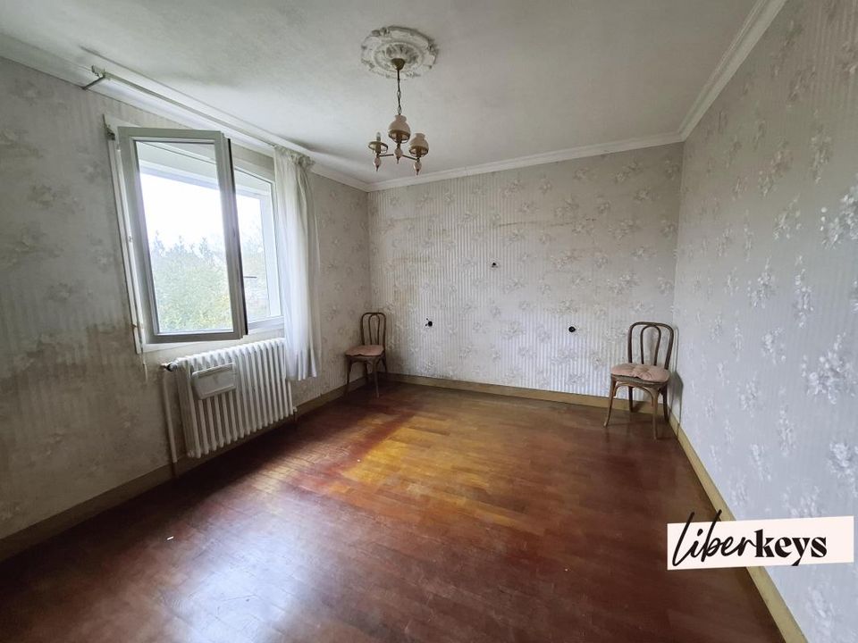 Villa i Mainvilliers, Eure-et-Loir - foto 4