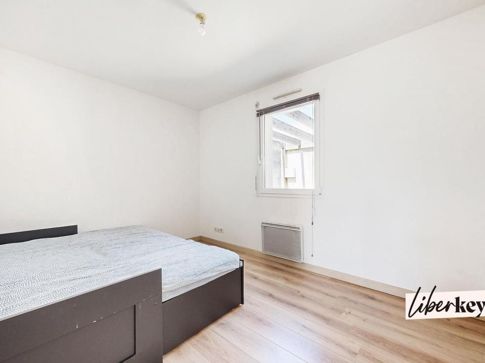 Villa i Nantes, Loire-Atlantique - foto 5