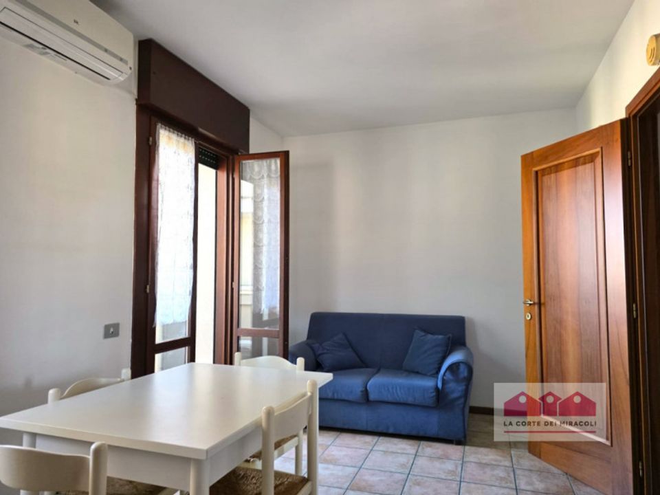 Lejlighed i Vicenza, Vicenza - foto 4