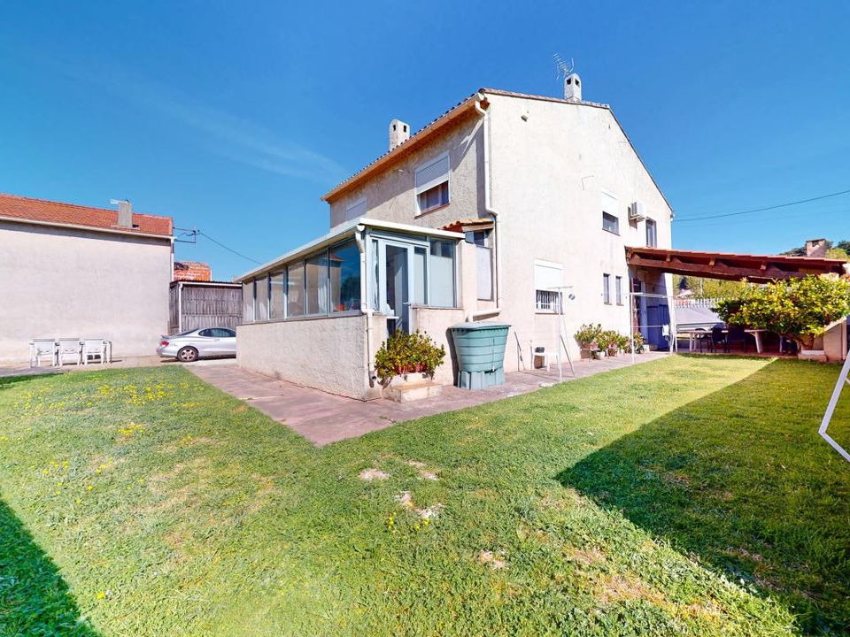 Villa i Toulon, Var - foto 1