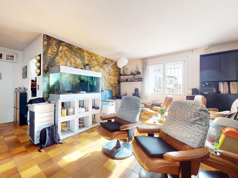 Villa i Toulon, Var - foto 2