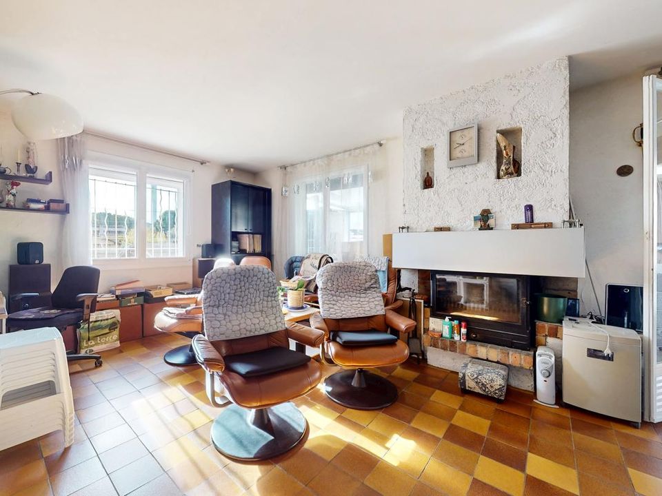 Villa i Toulon, Var - foto 4