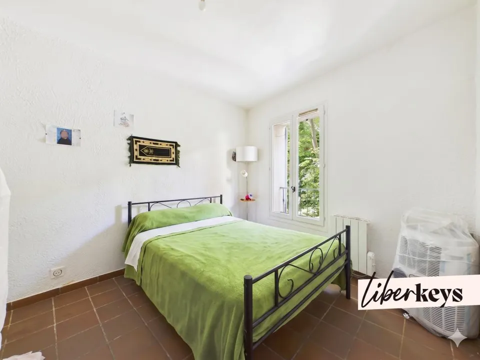 Lejlighed i Draguignan, Var - foto 3