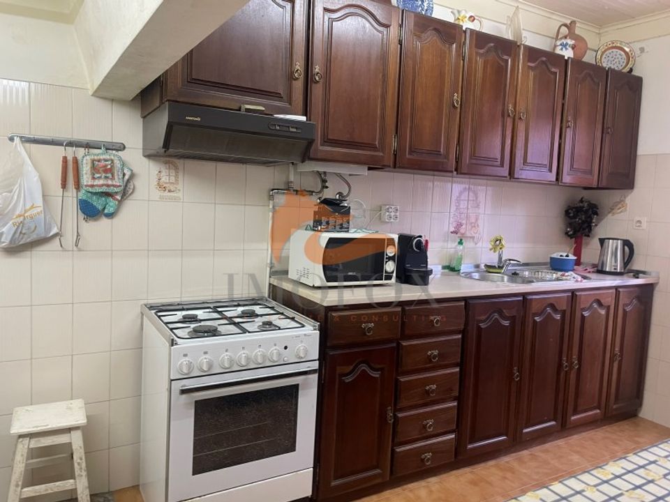 Villa a Vila Cova de Alva e Anseriz, Coimbra - foto 2