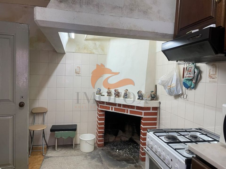 Villa a Vila Cova de Alva e Anseriz, Coimbra - foto 3