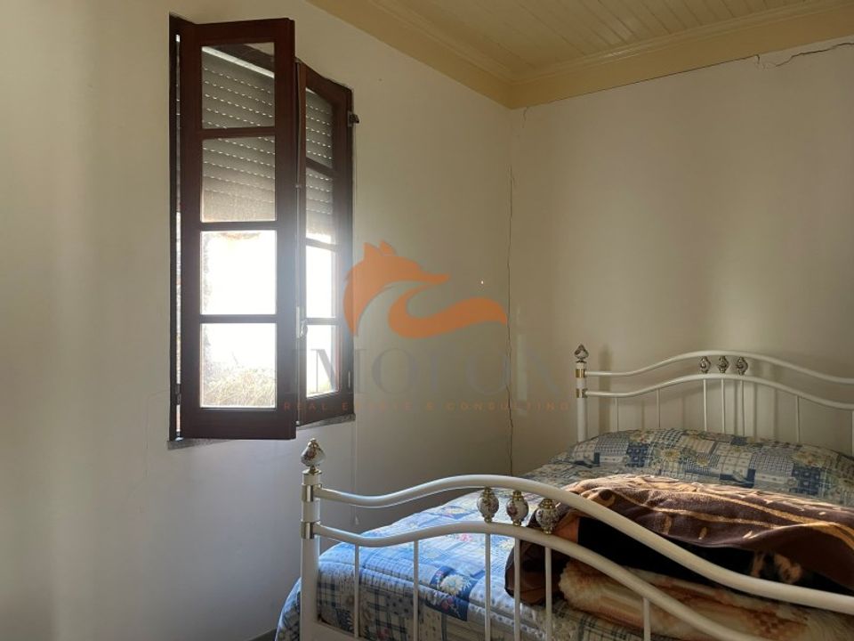 Villa a Vila Cova de Alva e Anseriz, Coimbra - foto 4