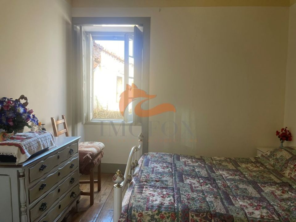Villa a Vila Cova de Alva e Anseriz, Coimbra - foto 5