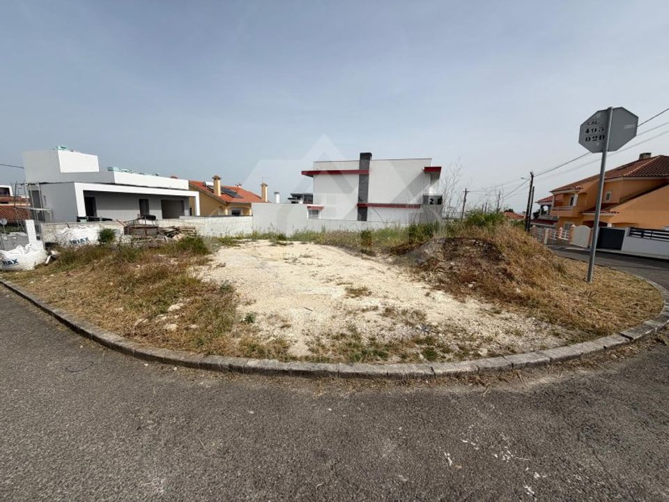 Villa i Santa Iria de Azoia, Lisbon - foto 2