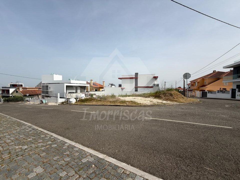 Villa i Santa Iria de Azoia, Lisbon - foto 4