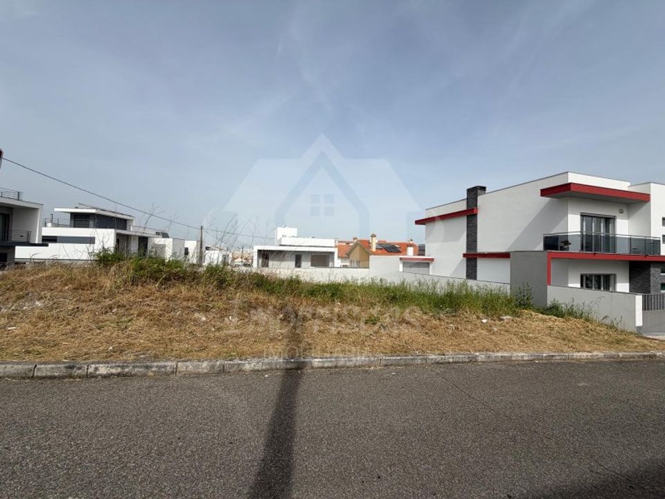 Villa i Santa Iria de Azoia, Lisbon - foto 5