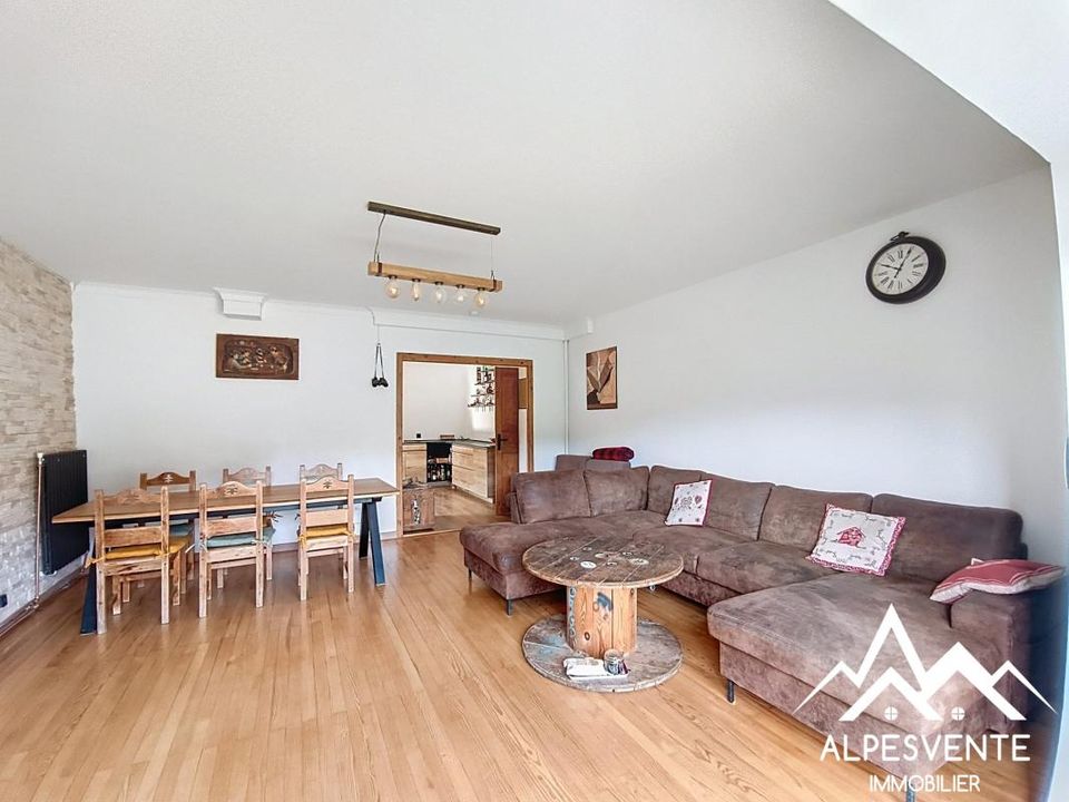 Villa i Lullin, Haute-Savoie - foto 4