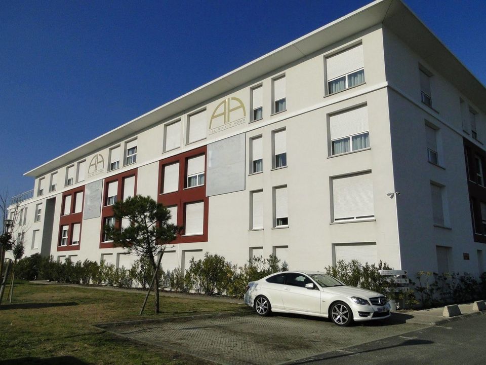 L'establiment comercial a Merignac, Gironde - foto 1