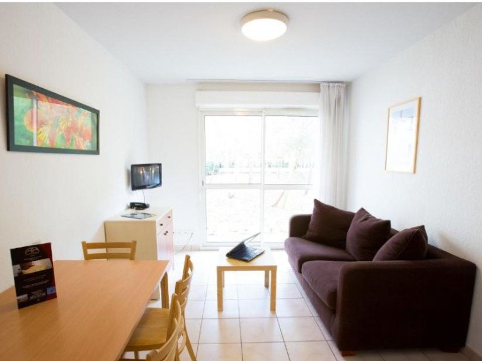 L'establiment comercial a Merignac, Gironde - foto 2