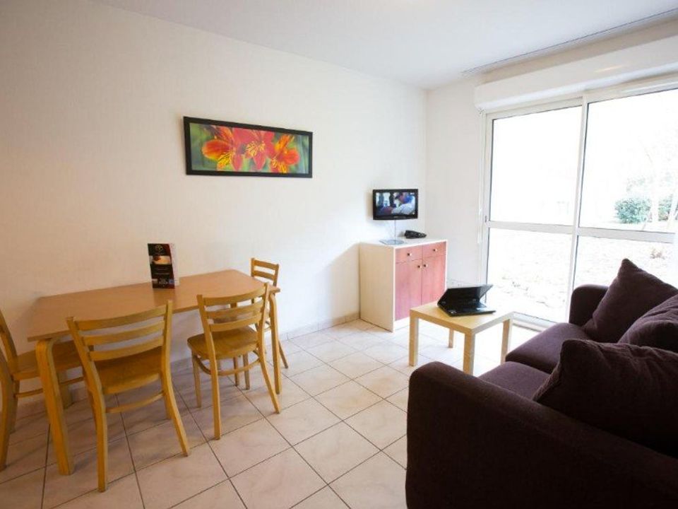 L'establiment comercial a Merignac, Gironde - foto 3