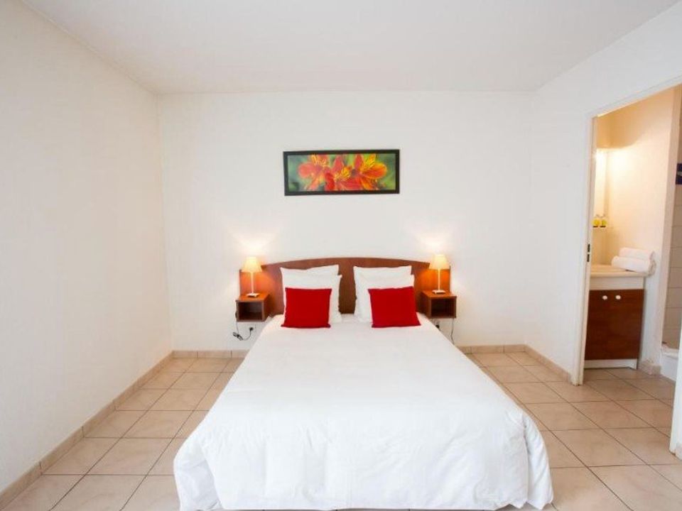 L'establiment comercial a Merignac, Gironde - foto 4