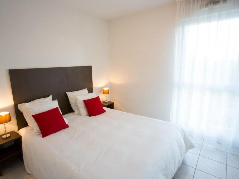 L'establiment comercial a Merignac, Gironde - foto 5