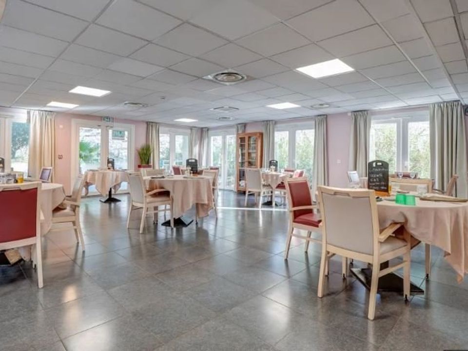 Erhvervsejendom i Saint-Victoret, Bouches-du-Rhone - foto 4