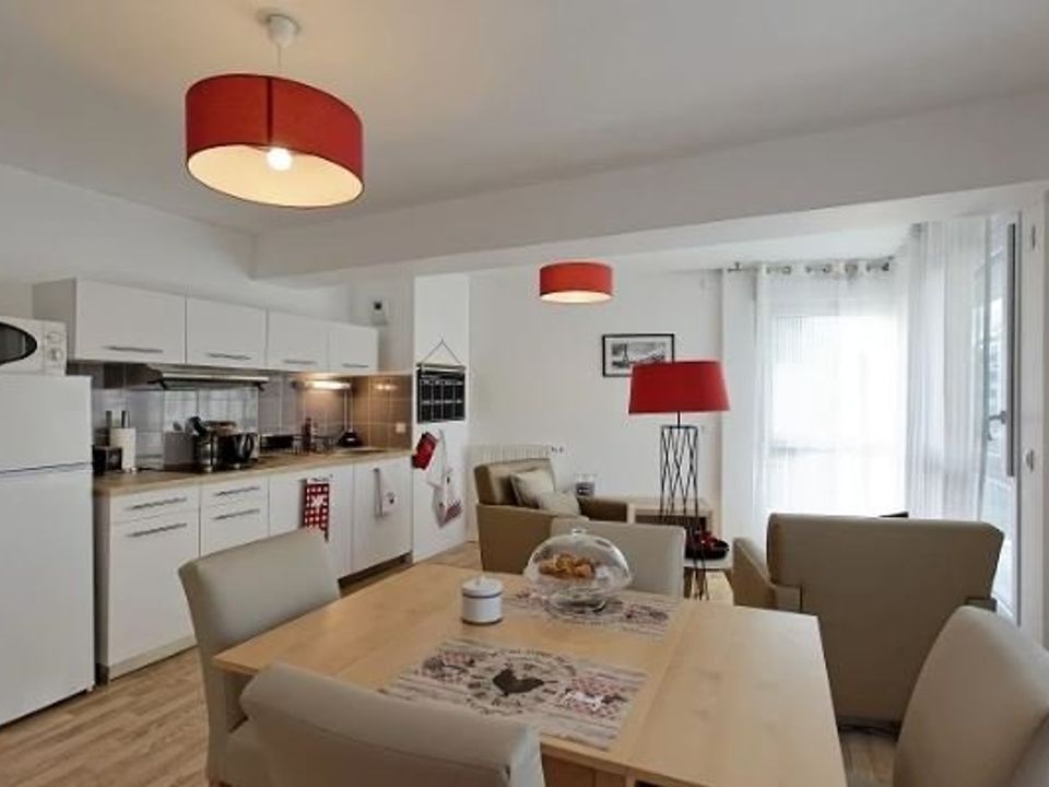 Erhvervsejendom i Nantes, Loire-Atlantique - foto 2