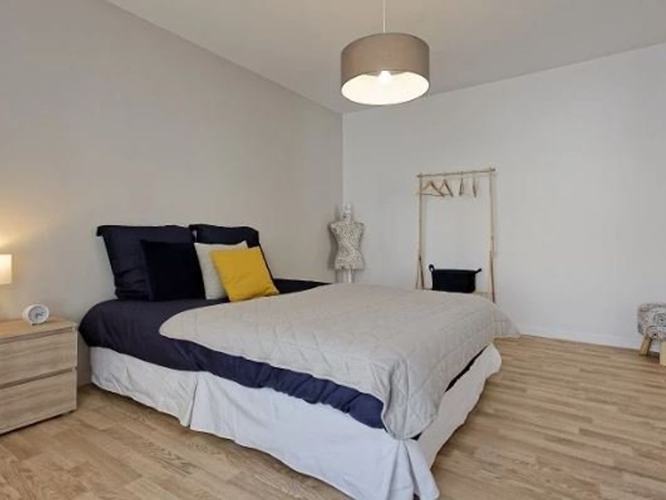 Erhvervsejendom i Nantes, Loire-Atlantique - foto 4