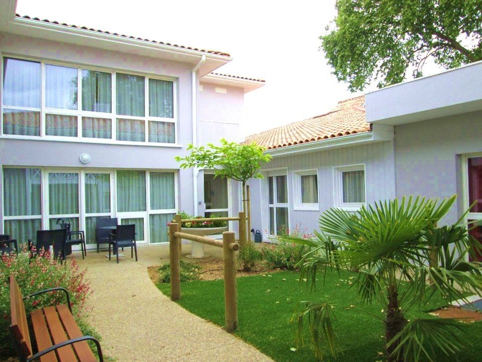 L'establiment comercial a Merignac, Gironde - foto 1