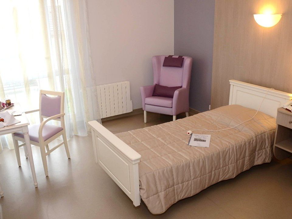 L'establiment comercial a Merignac, Gironde - foto 2