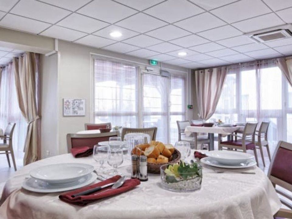L'establiment comercial a Merignac, Gironde - foto 3
