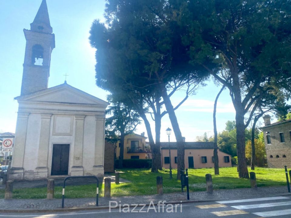 Villa i Piove di Sacco, Padua - foto 2