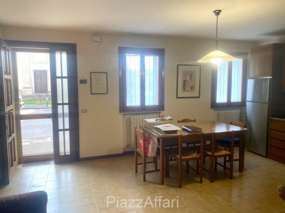 Villa i Piove di Sacco, Padua - foto 3