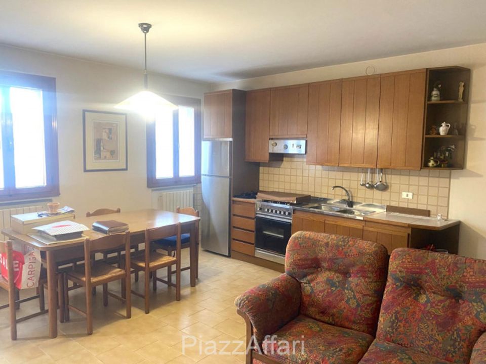 Villa i Piove di Sacco, Padua - foto 4