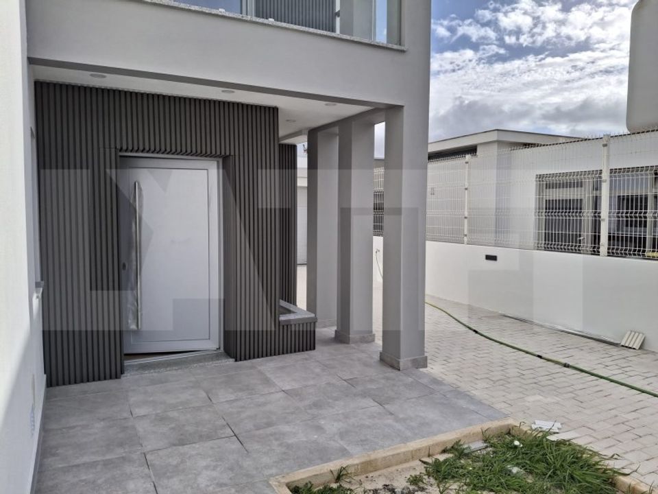 Villa i Brejos de Azeitao, Setubal - foto 4