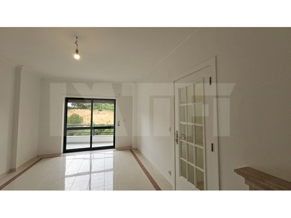 Lejlighed i Laranjeiro, Setubal - foto 1