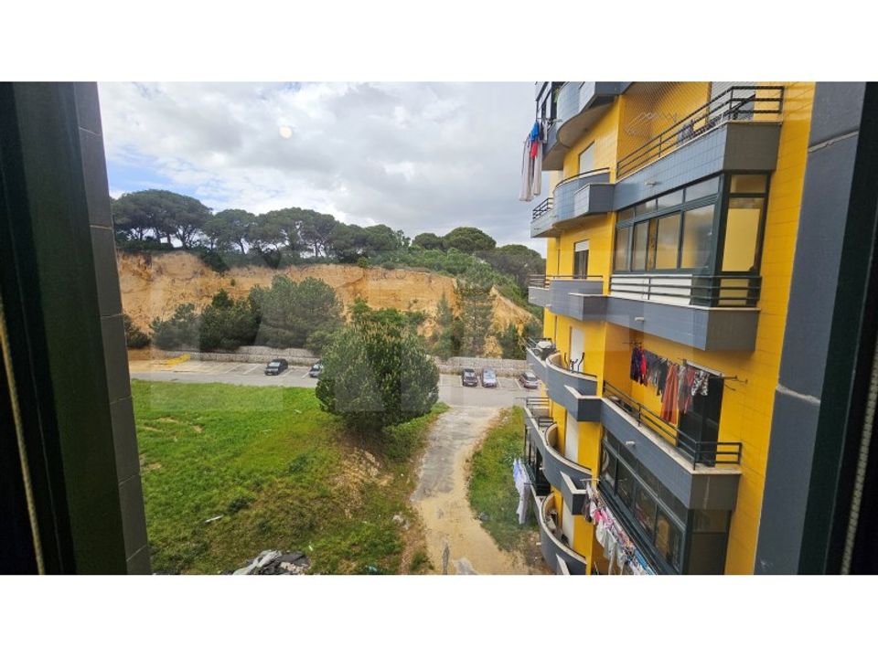 Lejlighed i Laranjeiro, Setubal - foto 2
